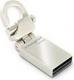Pendrive Integral Tag 16GB (INFD16GBTAG) 1