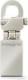 Pendrive Integral Tag 16GB (INFD16GBTAG) 2
