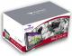 Nawigacja GPS NavRoad AURO S6 (AURO S6) 1