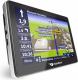 Nawigacja GPS NavRoad AURO S6 (AURO S6) 3