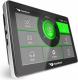 Nawigacja GPS NavRoad AURO S6 (AURO S6) 4