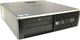 Komputer HP Compaq Elite 8300 SFF Intel Core i7-3770 8 GB 500 GB HDD Windows 10 Home 1