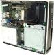 Komputer HP Compaq Elite 8300 SFF Intel Core i7-3770 8 GB 500 GB HDD Windows 10 Home 3