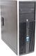 Komputer HP HP Compaq Elite 8300 MT i5-3470 3.2GHz 8GB 500GB DVD Windows 10 Home PL uniwersalny 1