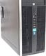 Komputer HP HP Compaq Elite 8300 MT i5-3470 3.2GHz 8GB 500GB DVD Windows 10 Home PL uniwersalny 1