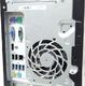 Komputer HP HP Compaq Elite 8300 MT i5-3470 3.2GHz 8GB 500GB DVD Windows 10 Home PL uniwersalny 2
