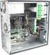 Komputer HP HP Compaq Elite 8300 MT i5-3470 3.2GHz 8GB 500GB DVD Windows 10 Home PL uniwersalny 4