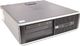 Komputer HP Compaq Elite 8100 SFF Intel Core i5-650 4 GB 120 GB SSD Windows 10 Home 2