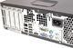 Komputer HP Compaq Elite 8100 SFF Intel Core i5-650 4 GB 120 GB SSD Windows 10 Home 4