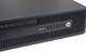 Komputer HP EliteDesk 705 G1 SFF AMD A4 PRO-7300B 8 GB 240 GB SSD Windows 10 Home 3