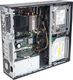 Komputer HP EliteDesk 705 G1 SFF AMD A4 PRO-7300B 8 GB 240 GB SSD Windows 10 Home 6