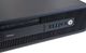 Komputer HP EliteDesk 705 G2 SFF AMD A4-8350B 8 GB 240 GB SSD Windows 10 Home 2