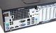 Komputer HP EliteDesk 705 G2 SFF AMD A4-8350B 8 GB 240 GB SSD Windows 10 Home 3