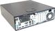Komputer HP EliteDesk 705 G2 SFF AMD A4-8350B 8 GB 240 GB SSD Windows 10 Home 4