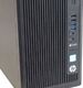Komputer HP HP WorkStation Z240 Tower i7-6700 3.4GHz 32GB 240GB SSD Windows 10 Professional PL uniwersalny 1