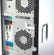 Komputer HP HP WorkStation Z240 Tower i7-6700 3.4GHz 32GB 240GB SSD Windows 10 Professional PL uniwersalny 2