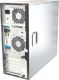 Komputer HP HP WorkStation Z240 Tower i7-6700 3.4GHz 32GB 240GB SSD Windows 10 Professional PL uniwersalny 3