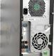 Komputer HP WorkStation Z210 TW Intel Xeon E3-1270 8 GB 240 GB SSD Windows 10 Pro 3