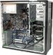 Komputer HP WorkStation Z210 TW Intel Xeon E3-1270 8 GB 240 GB SSD Windows 10 Pro 4