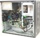 Komputer HP HP EliteDesk 800 G1 Tower i5-4570 3.2GHz 16GB 240GB SSD BN Windows 10 Professional PL uniwersalny 5