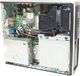 Komputer HP HP Compaq 6005 Pro SFF AMD Athlon II X2 215 2.7GHz 4GB 120GB SSD DVD Windows 10 Home PL uniwersalny 5