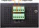 Switch Planet IGS-10020HPT 2