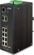 Switch Planet IGS-10020HPT 1
