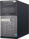 Komputer Dell DELL Optiplex 9020 MT i7-4770 3.4GHz 8GB 500GB DVD Windows 10 Home PL uniwersalny 1