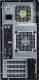 Komputer Dell DELL Optiplex 9020 MT i7-4770 3.4GHz 8GB 500GB DVD Windows 10 Home PL uniwersalny 3