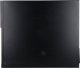 Komputer Dell DELL Optiplex 9020 MT i7-4770 3.4GHz 8GB 500GB DVD Windows 10 Home PL uniwersalny 4