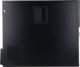 Komputer Dell DELL Optiplex 9020 MT i7-4770 3.4GHz 8GB 500GB DVD Windows 10 Home PL uniwersalny 5