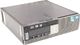 Komputer Dell Dell Optiplex 980 SFF i5-650 3.2GHz 8GB 240GB SSD DVD Windows 10 Home PL uniwersalny 3