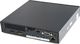 Komputer Dell OptiPlex 7040 Micro Intel Core i5-6500T 8 GB 240 GB SSD Windows 10 Pro 3