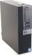 Komputer Dell OptiPlex 3040 SFF Intel Core i5-6500 8 GB 120 GB SSD Windows 10 Pro 1