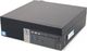 Komputer Dell OptiPlex 3040 SFF Intel Core i5-6500 8 GB 120 GB SSD Windows 10 Pro 2