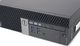 Komputer Dell OptiPlex 3040 SFF Intel Core i5-6500 8 GB 120 GB SSD Windows 10 Pro 3