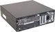 Komputer Dell OptiPlex 3040 SFF Intel Core i5-6500 8 GB 120 GB SSD Windows 10 Pro 5