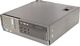 Komputer Dell OptiPlex 9020 SFF Intel Core i3-4130 4 GB 240 GB SSD Windows 10 Home 2