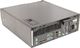 Komputer Dell OptiPlex 9020 SFF Intel Core i3-4130 4 GB 240 GB SSD Windows 10 Home 3