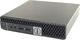 Komputer Dell OptiPlex 3040 Micro Intel Core i3-6100T 8 GB 120 GB SSD Windows 10 Home 1