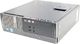 Komputer Dell Dell Optiplex 3010 SFF i3-2100 2x3.1GHz 4GB 500GB DVD Windows 10 Home PL uniwersalny 2