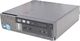 Komputer Dell Dell Optiplex 790 USFF i3-2100 2x3.1GHz 8GB 120GB SSD DVD Windows 10 Home PL uniwersalny 2