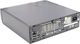 Komputer Dell Dell Optiplex 790 USFF i3-2100 2x3.1GHz 8GB 120GB SSD DVD Windows 10 Home PL uniwersalny 3