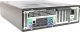 Komputer Dell Dell Optiplex 7010 DT i7-3770 4x3.4GHz 8GB 240GB SSD DVD Windows 7 Professional PL Klasa A- U1 uniwersalny 3