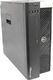 Komputer Dell Precision T5610 Intel Xeon E5-2609 v2 16 GB 500 GB HDD Windows 10 Pro 1