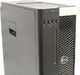 Komputer Dell Precision T5610 Intel Xeon E5-2609 v2 16 GB 500 GB HDD Windows 10 Pro 2