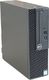 Komputer Dell OptiPlex 3050 SFF Intel Pentium G4400 4 GB 120 GB SSD Windows 10 Home 1