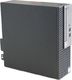 Komputer Dell OptiPlex 3050 SFF Intel Pentium G4400 4 GB 120 GB SSD Windows 10 Home 4