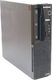 Komputer Lenovo Lenovo ThinkCentre E73 SFF i3-4130 3.4GHz 4GB 120SSD DVD Windows 10 Home PL uniwersalny 1