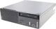 Komputer Lenovo Lenovo ThinkCentre E73 SFF i3-4130 3.4GHz 4GB 120SSD DVD Windows 10 Home PL uniwersalny 2